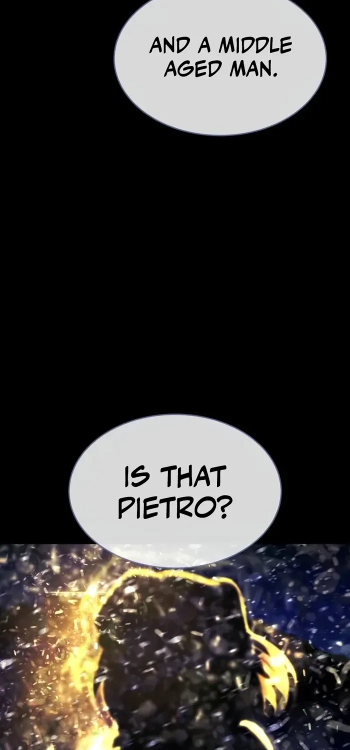 Chapter 133 — page 182