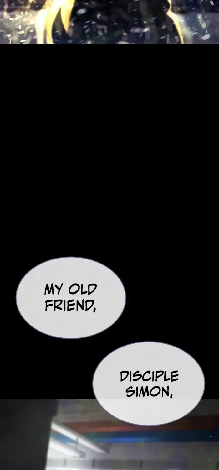 Chapter 133 — page 183
