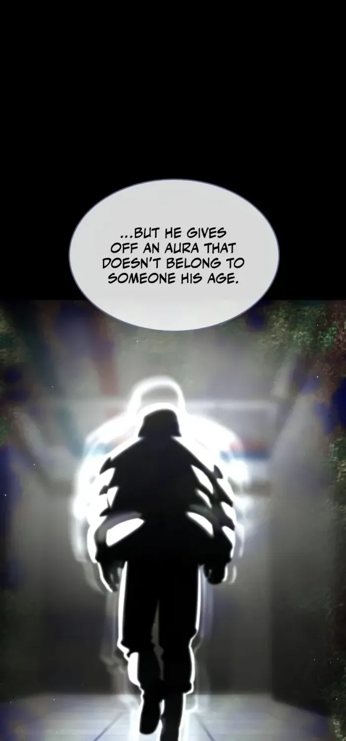 Chapter 133 — page 188