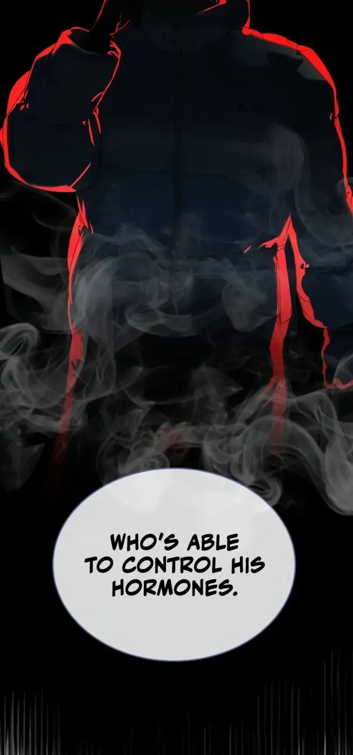 Chapter 133 — page 190
