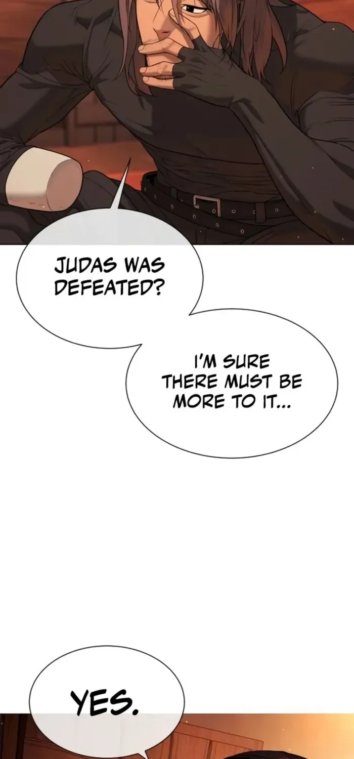 Chapter 133 — page 2