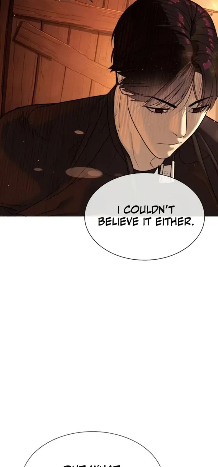 Chapter 133 — page 3