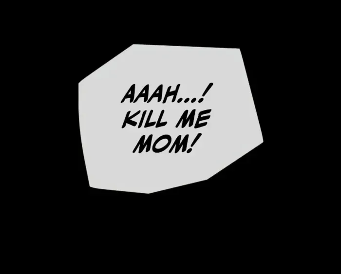 Chapter 133 — page 33