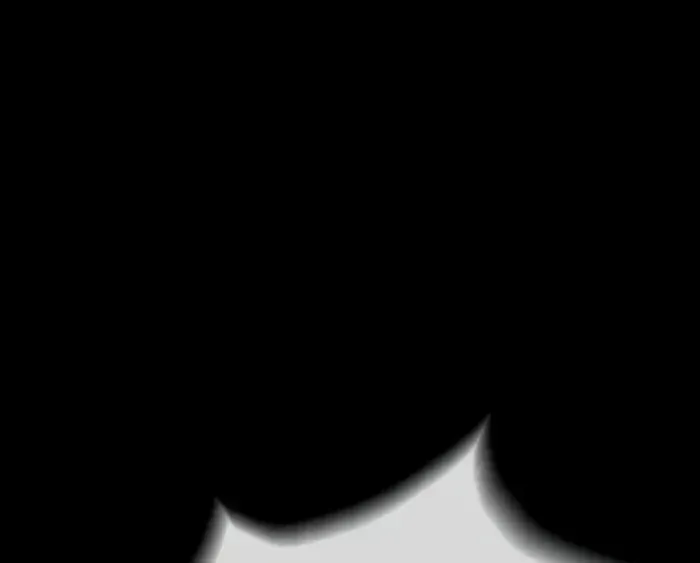 Chapter 133 — page 38