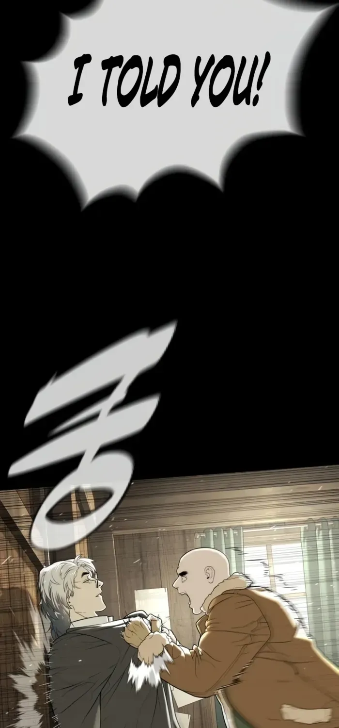 Chapter 133 — page 39