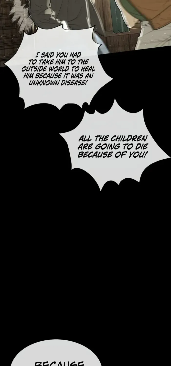 Chapter 133 — page 40
