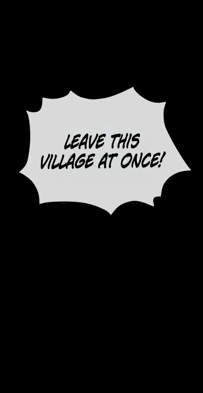 Chapter 133 — page 42