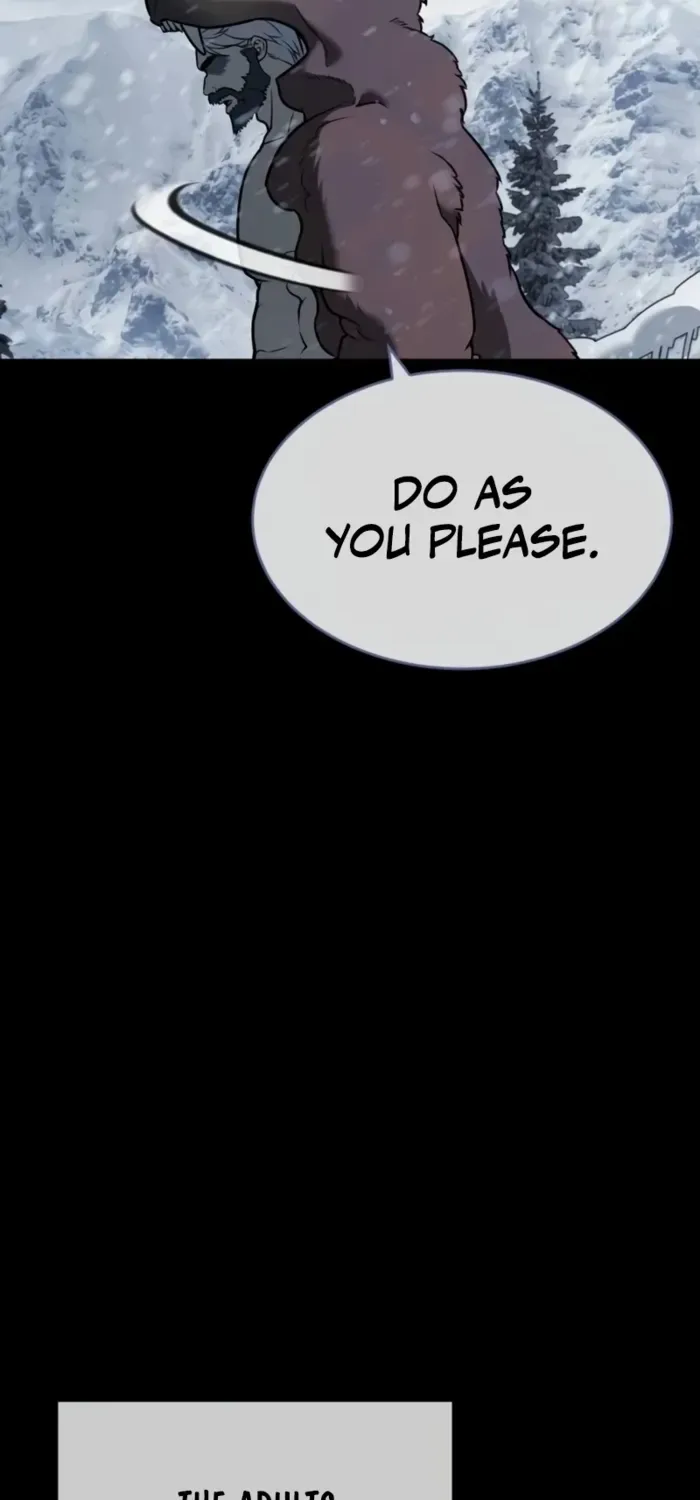 Chapter 133 — page 53