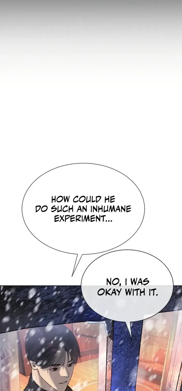 Chapter 133 — page 60