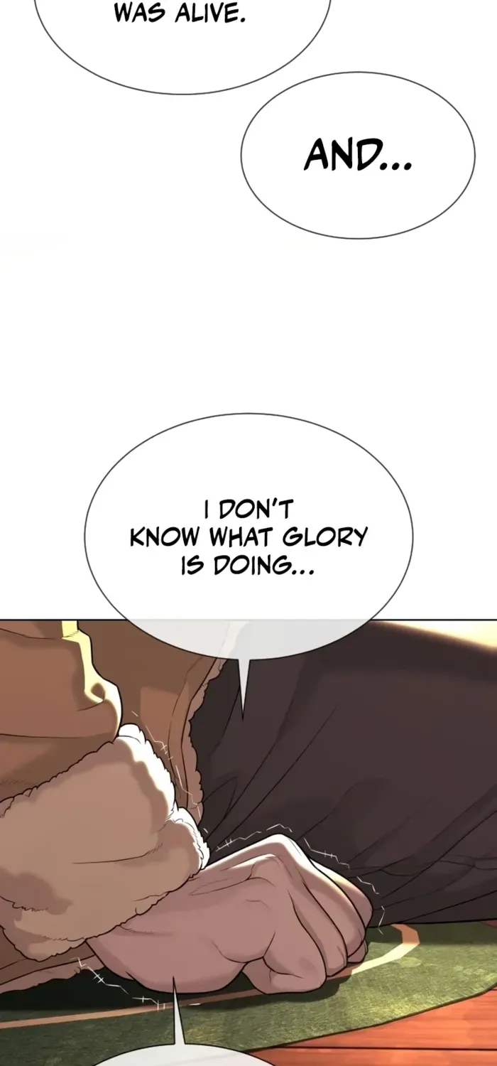 Chapter 133 — page 62
