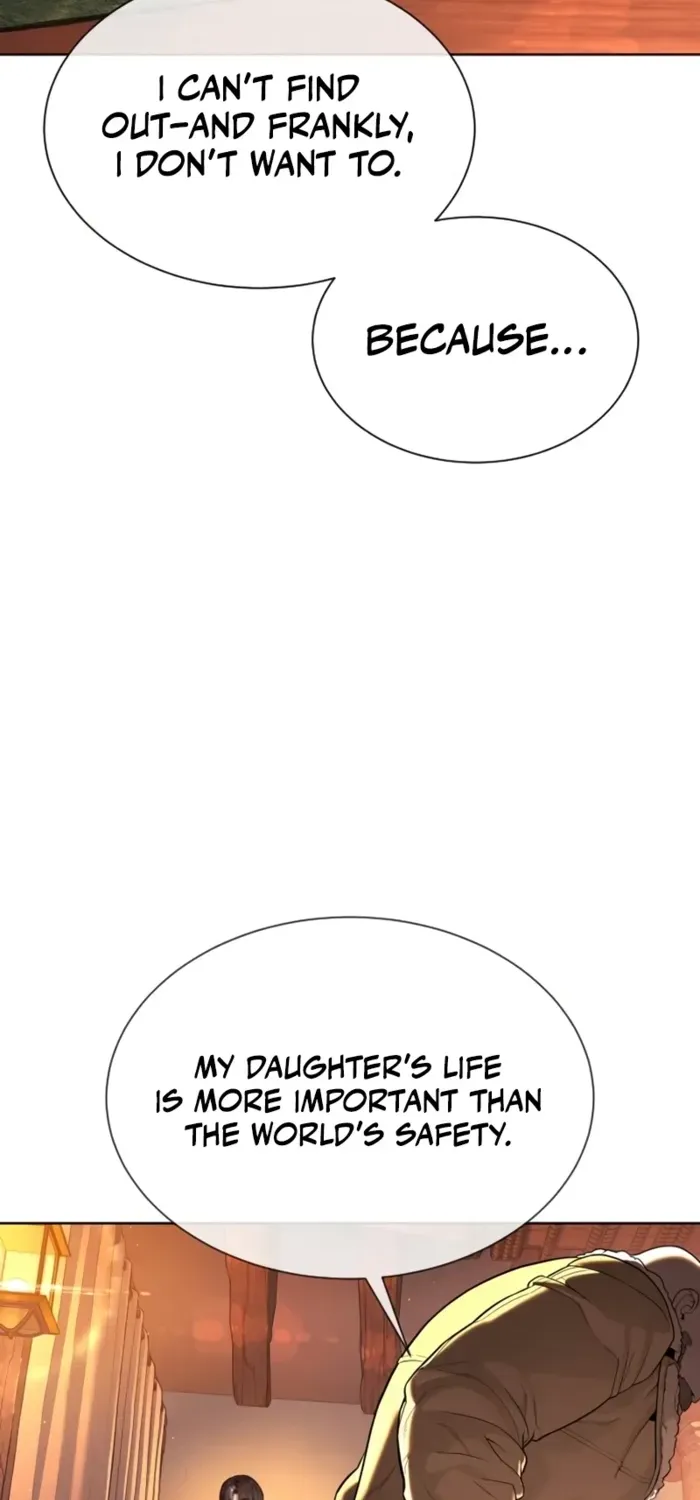 Chapter 133 — page 63