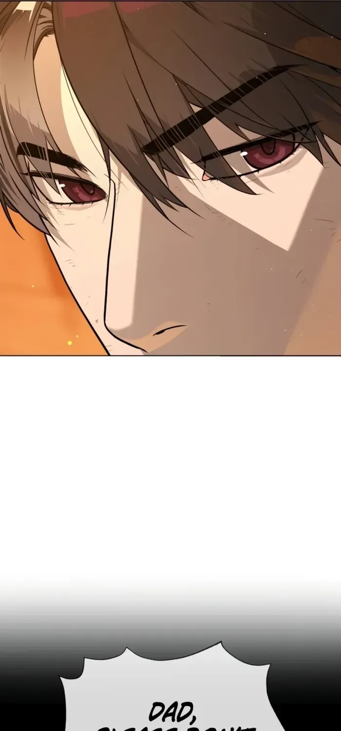 Chapter 133 — page 67