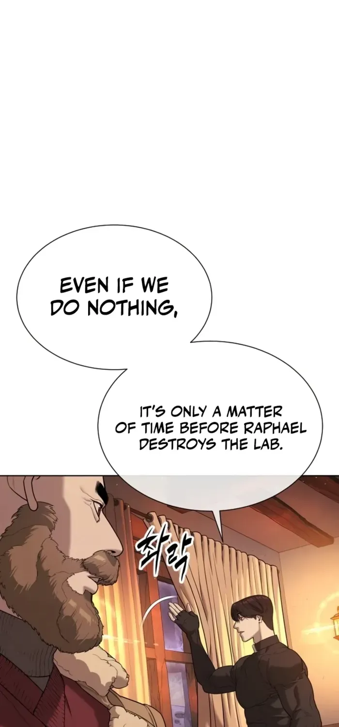 Chapter 133 — page 70