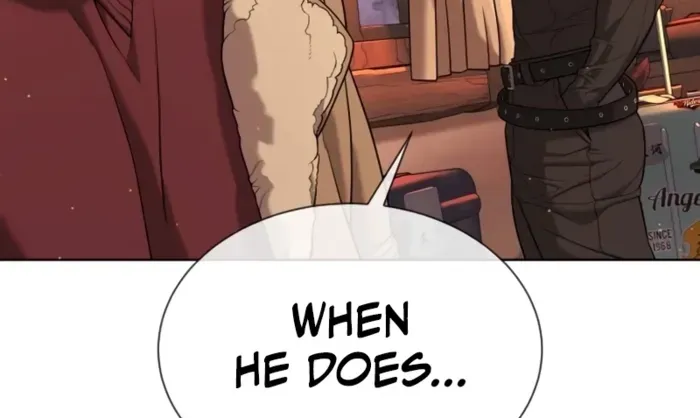Chapter 133 — page 71