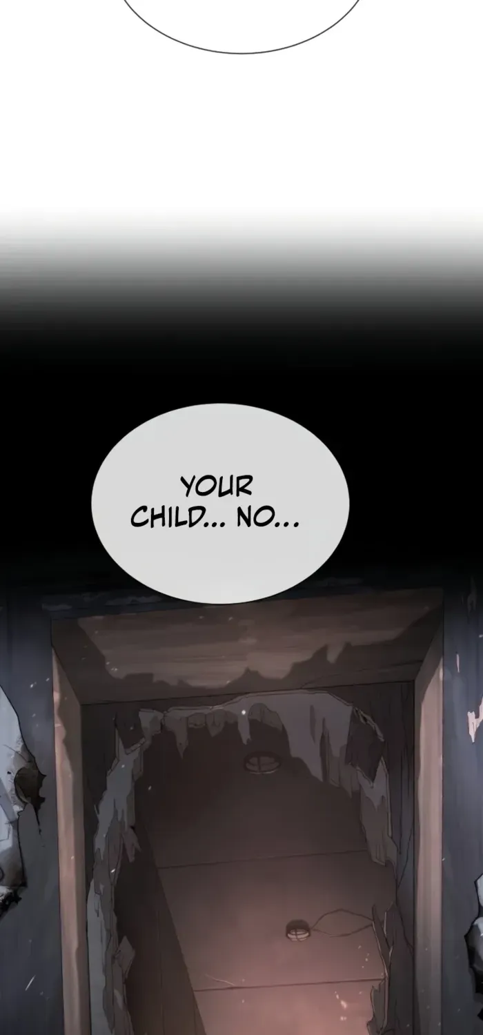 Chapter 133 — page 72