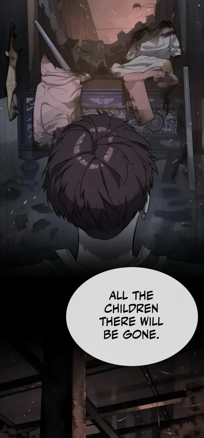 Chapter 133 — page 73