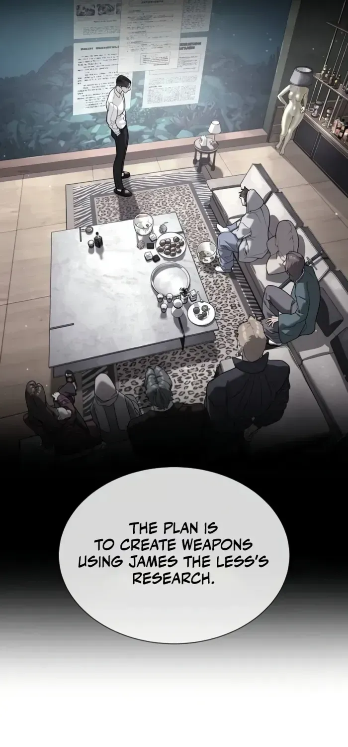 Chapter 133 — page 77