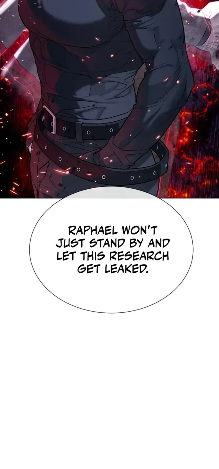Chapter 133 — page 79