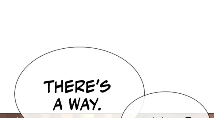 Chapter 133 — page 81