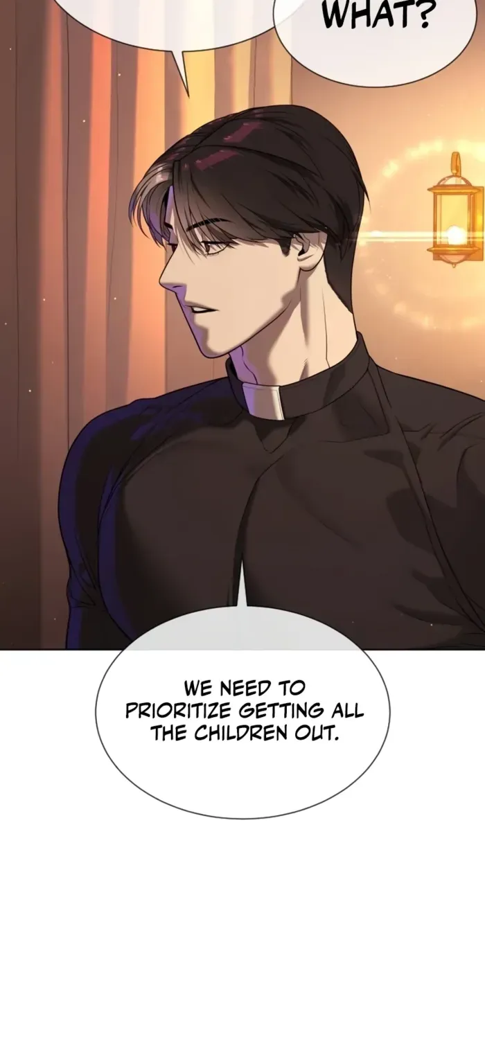 Chapter 133 — page 82