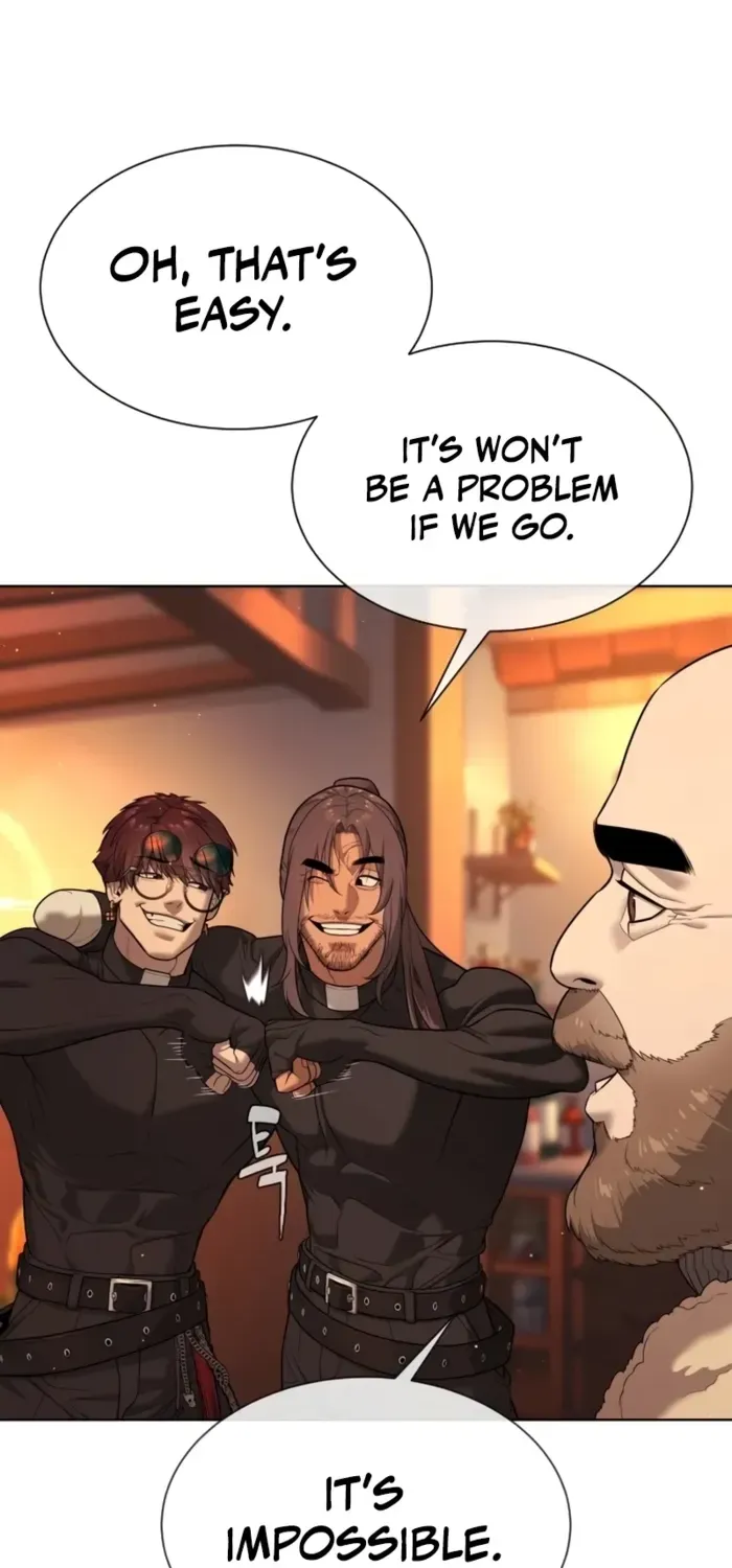 Chapter 133 — page 83