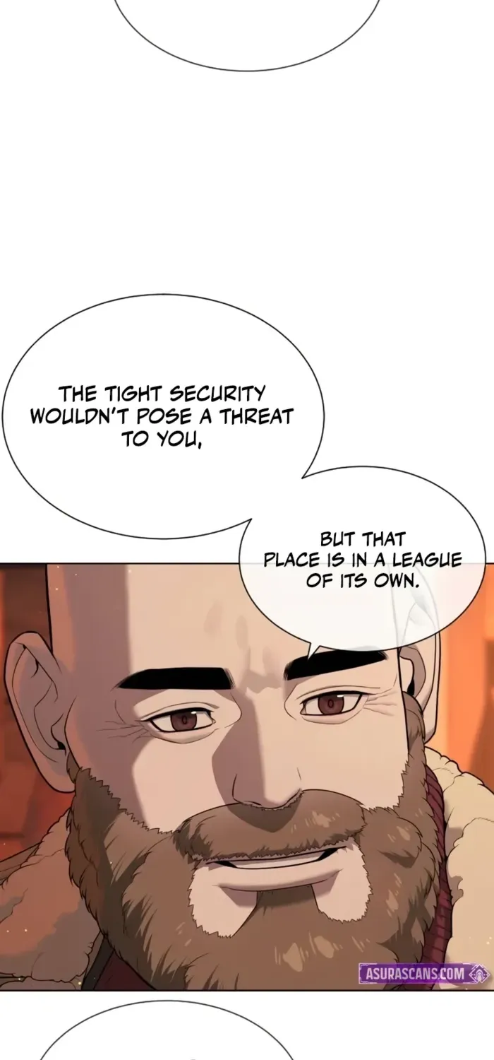 Chapter 133 — page 84