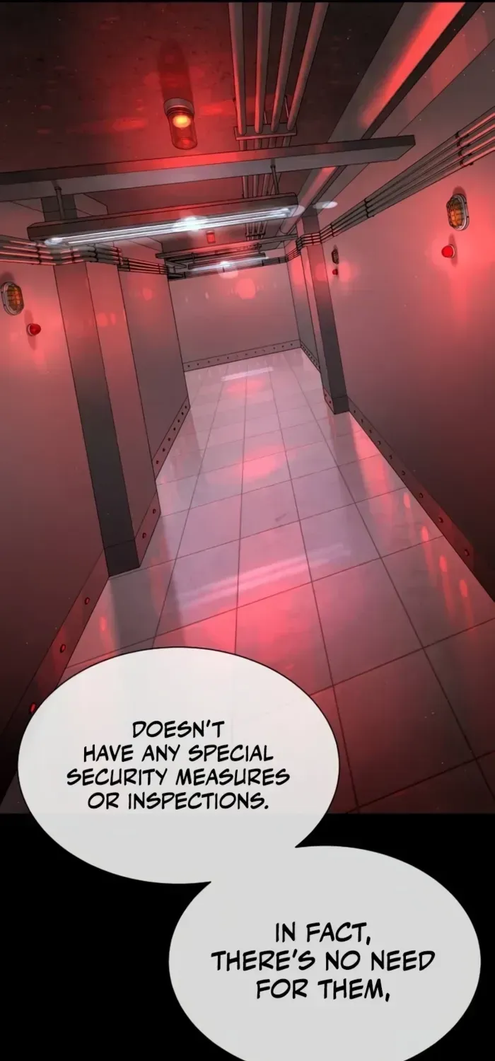 Chapter 133 — page 87