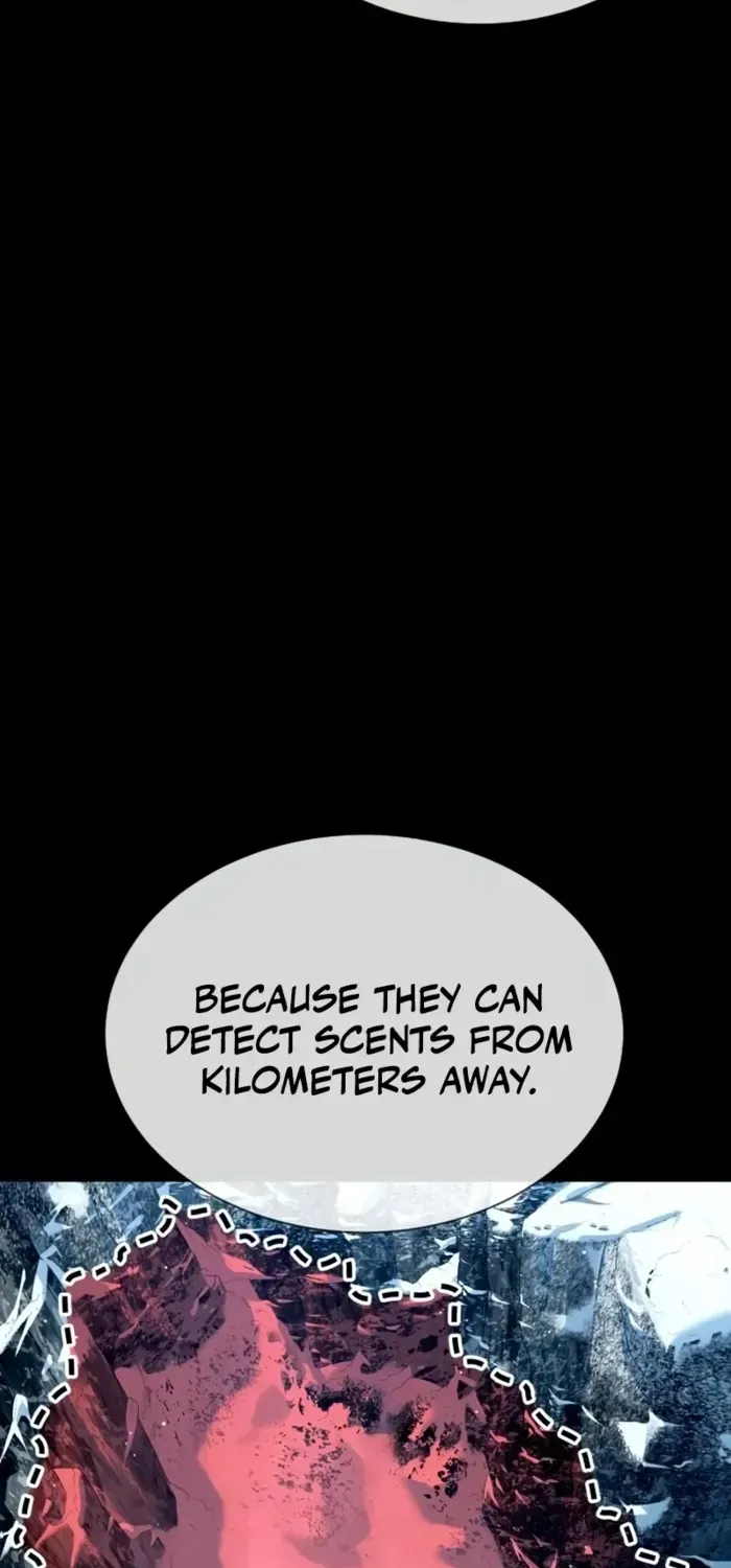Chapter 133 — page 88