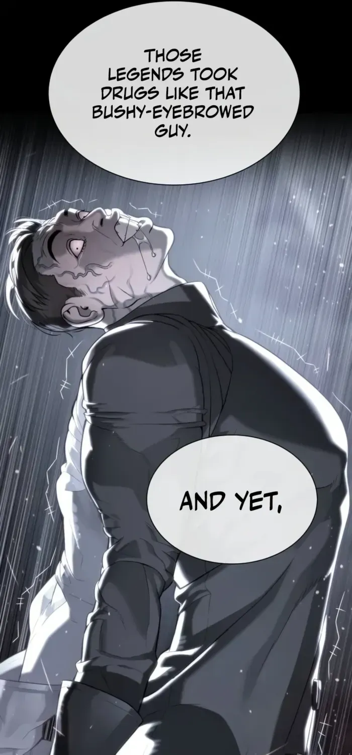 Chapter 133 — page 9