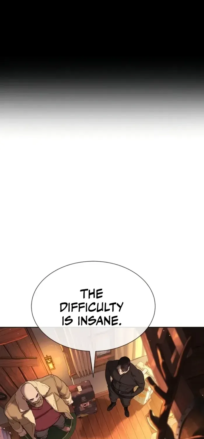 Chapter 133 — page 90