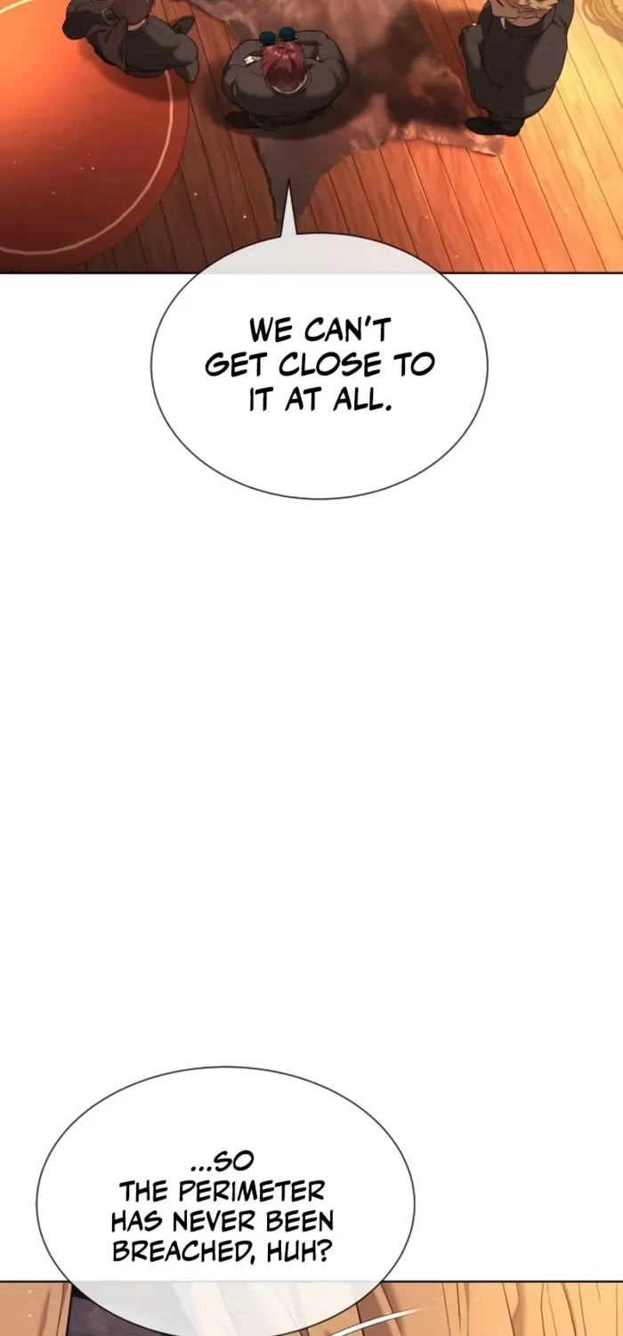 Chapter 133 — page 92
