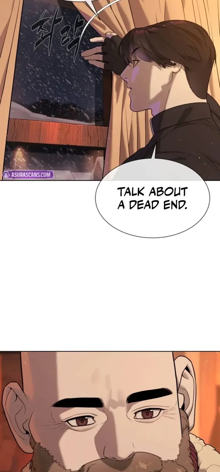 Chapter 133 — page 93