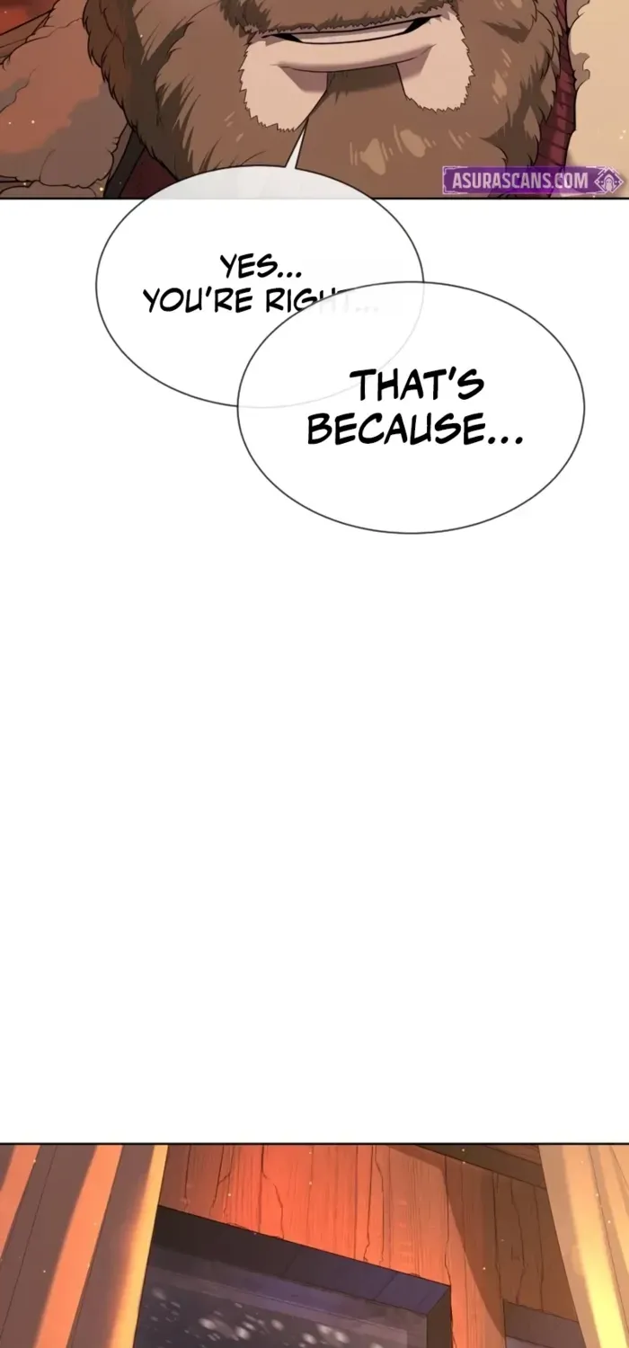 Chapter 133 — page 94