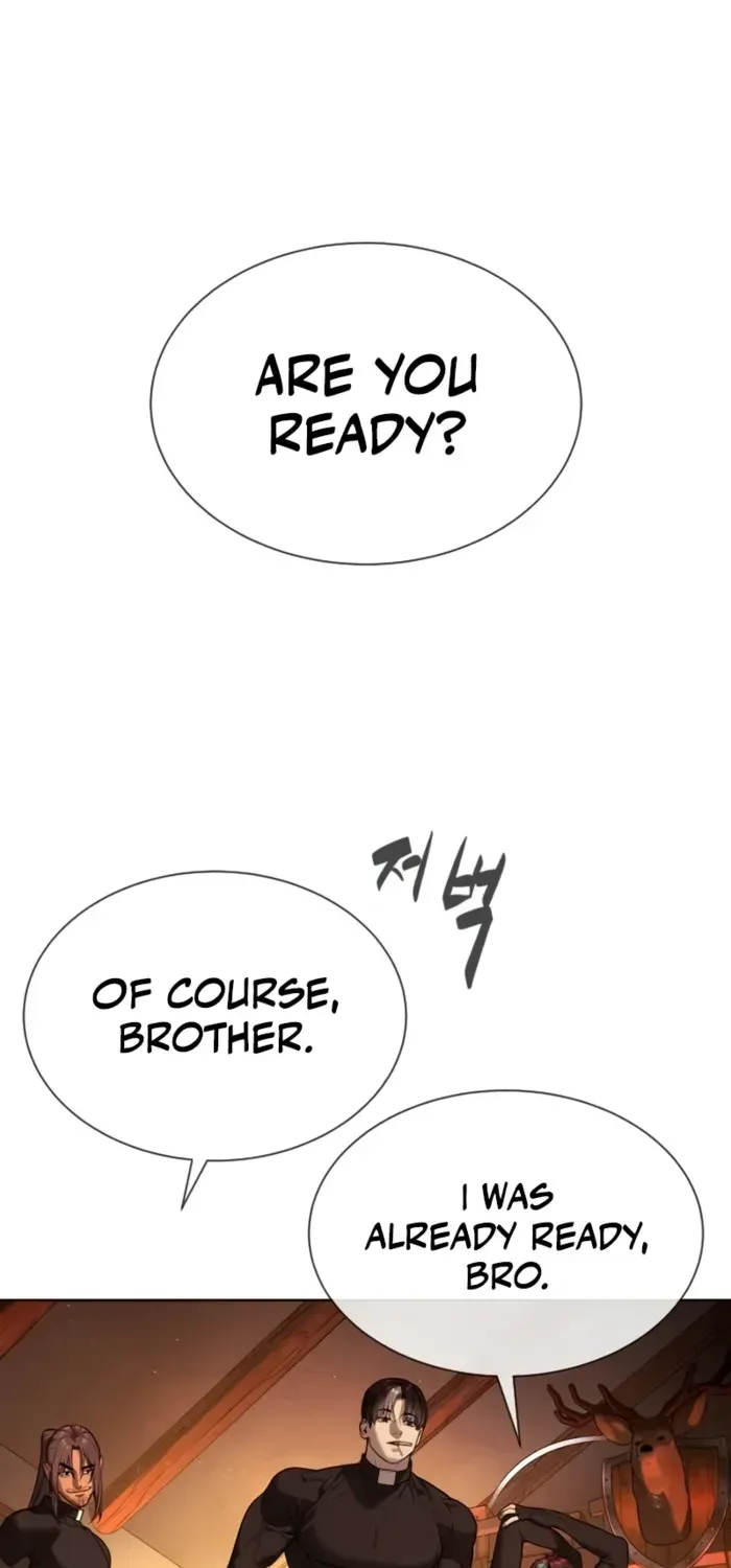 Chapter 133 — page 99