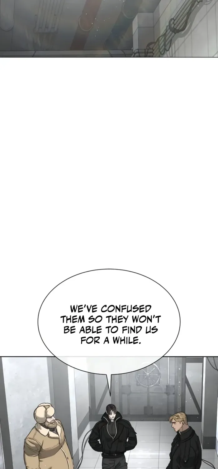 Chapter 134 — page 103