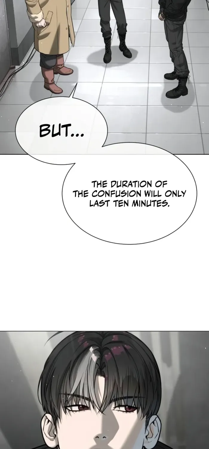 Chapter 134 — page 104