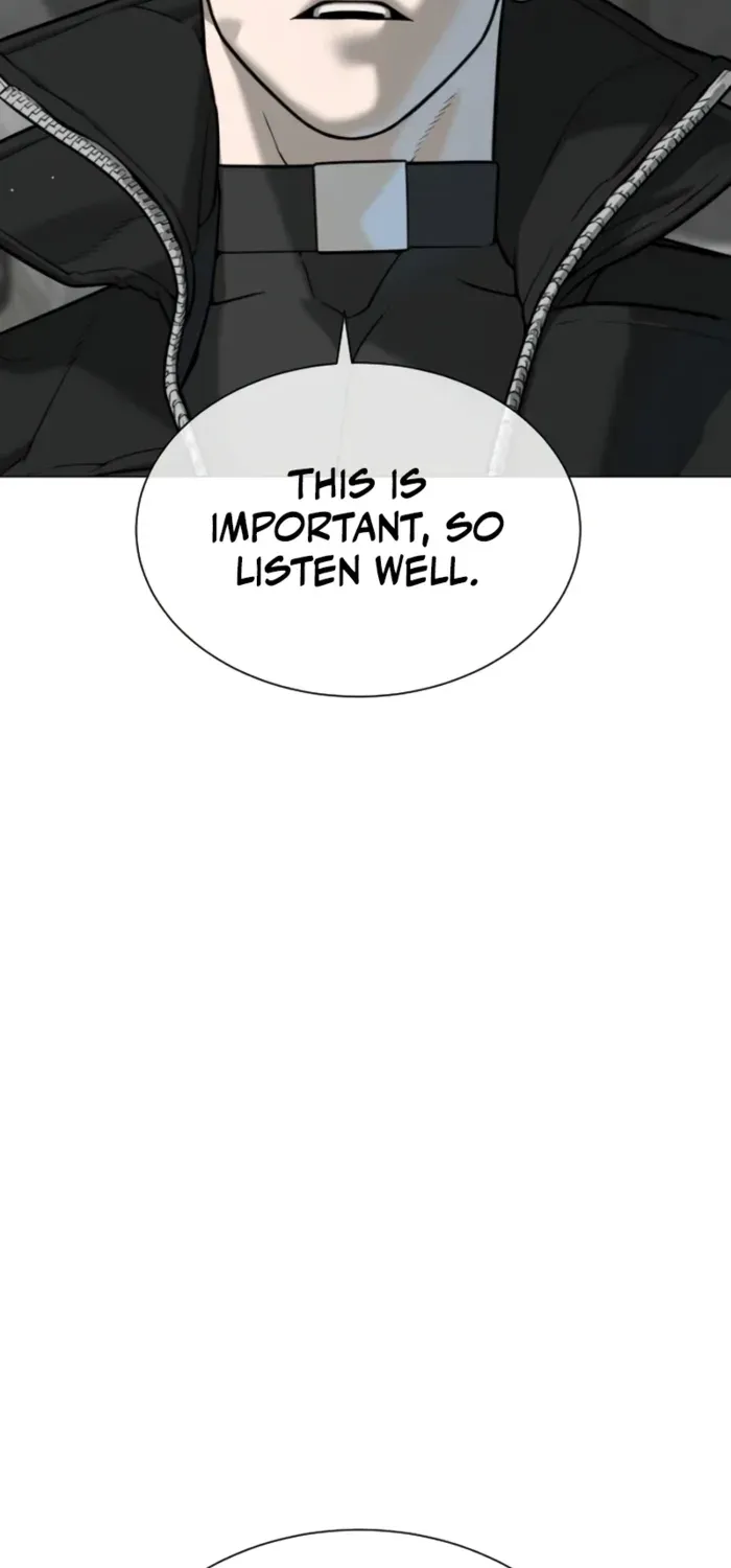 Chapter 134 — page 105