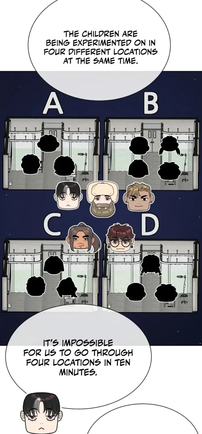 Chapter 134 — page 106