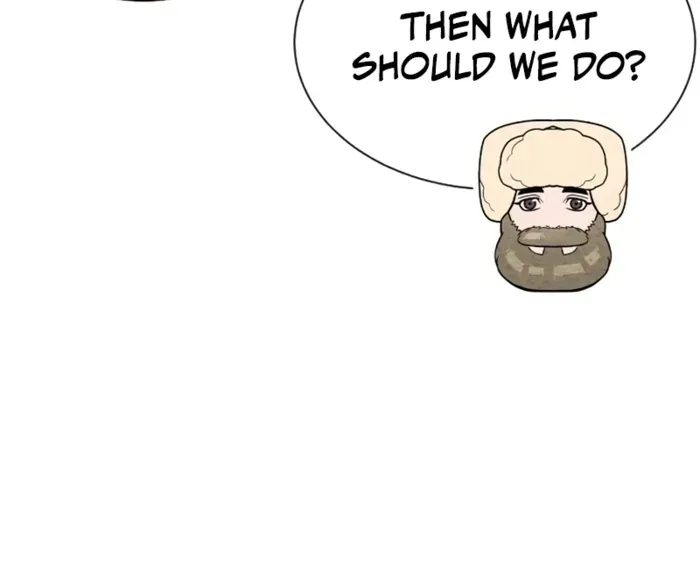 Chapter 134 — page 107