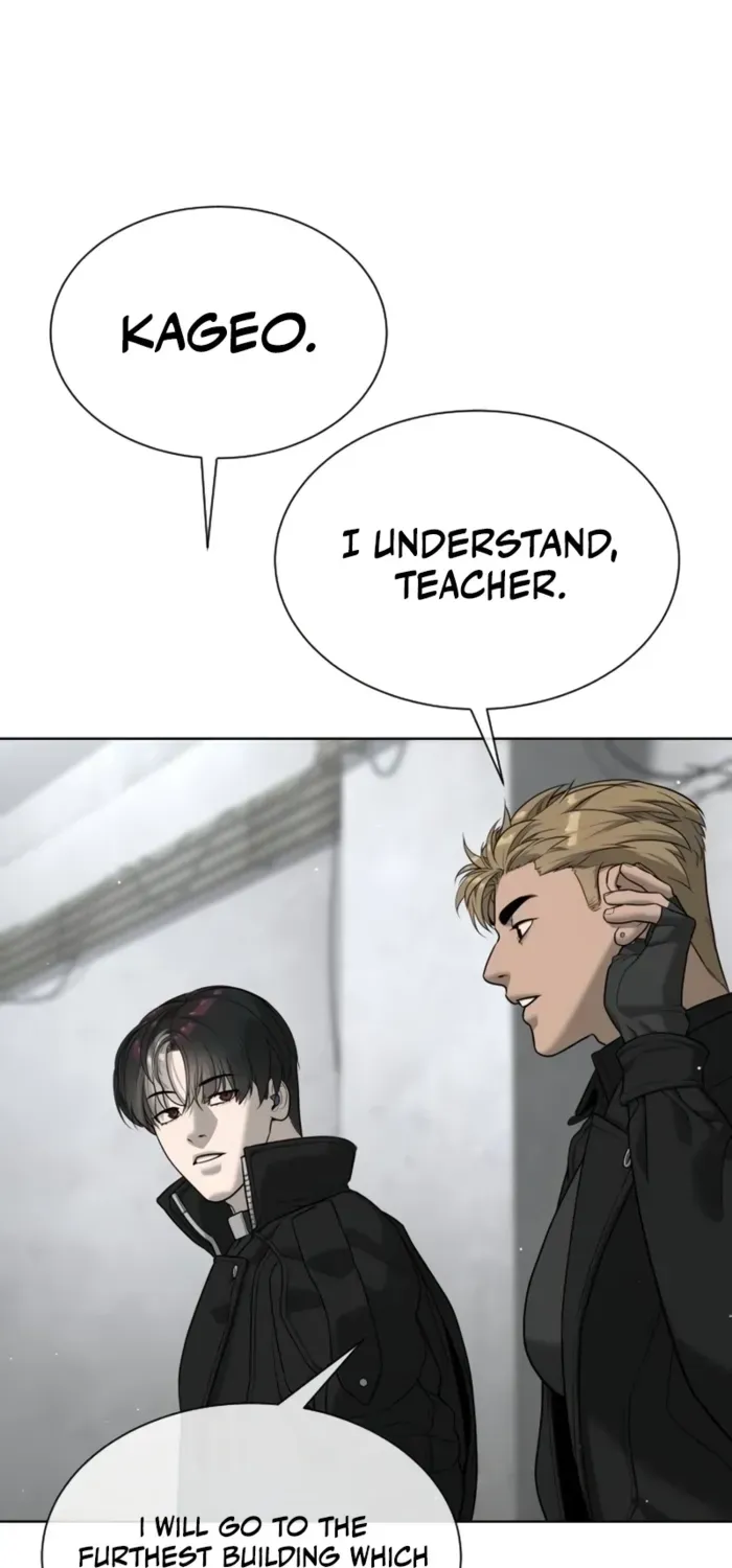 Chapter 134 — page 108