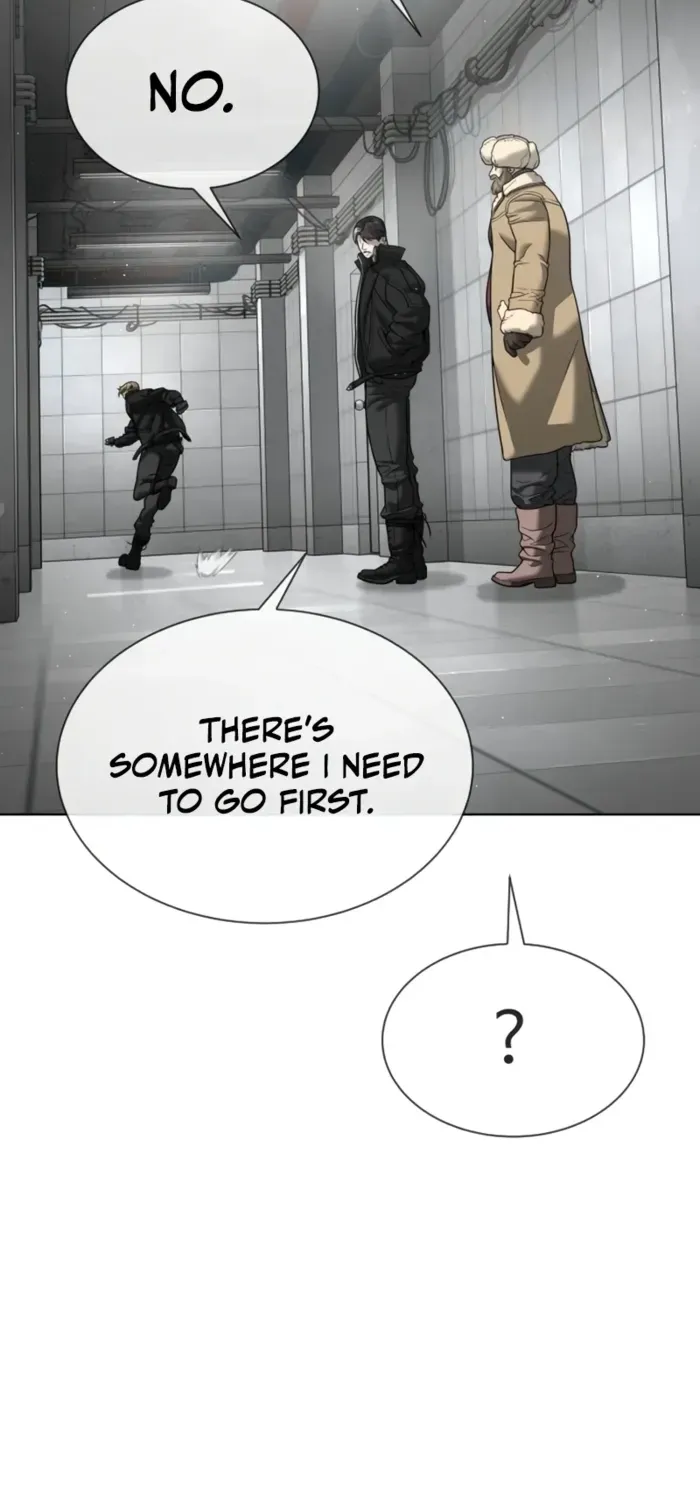 Chapter 134 — page 110