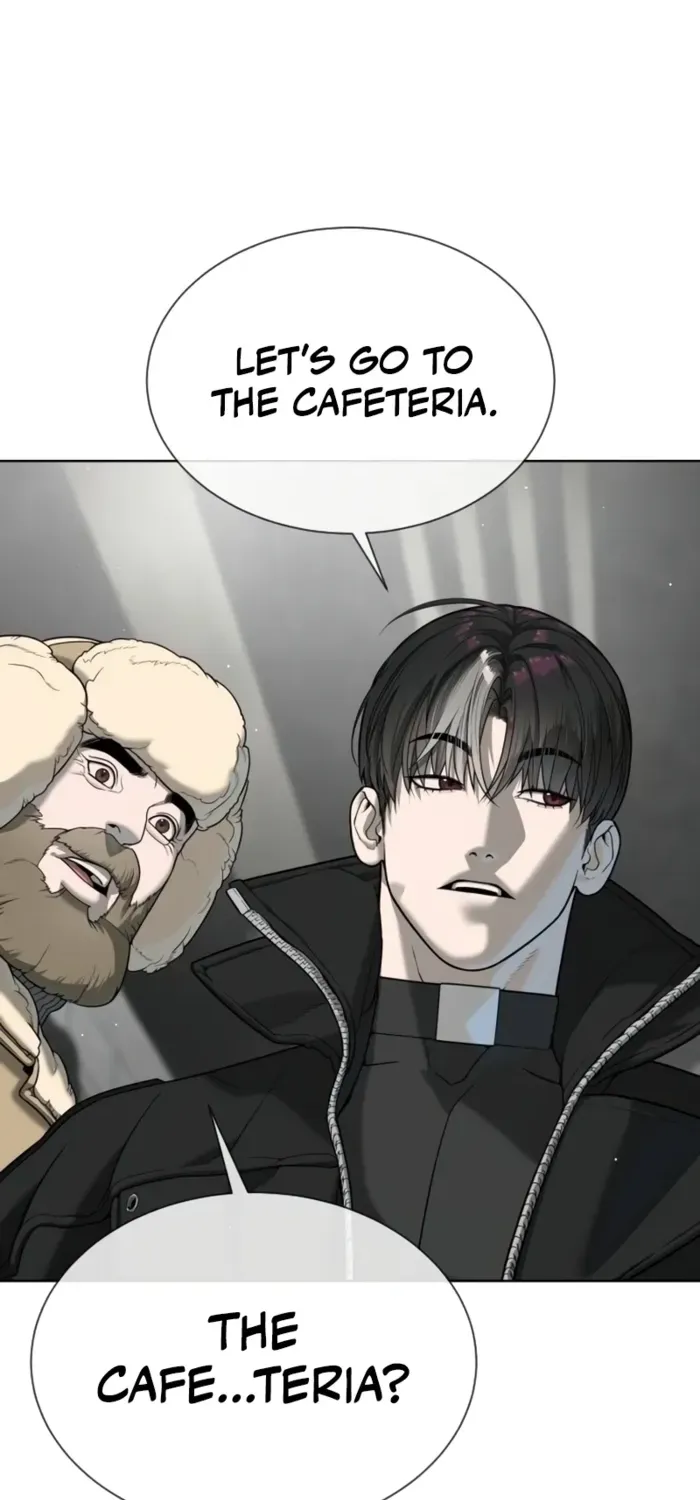 Chapter 134 — page 111