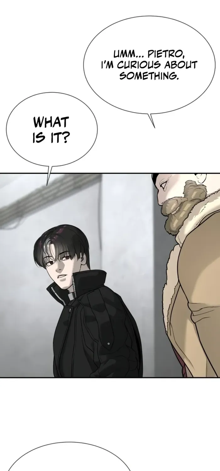 Chapter 134 — page 113