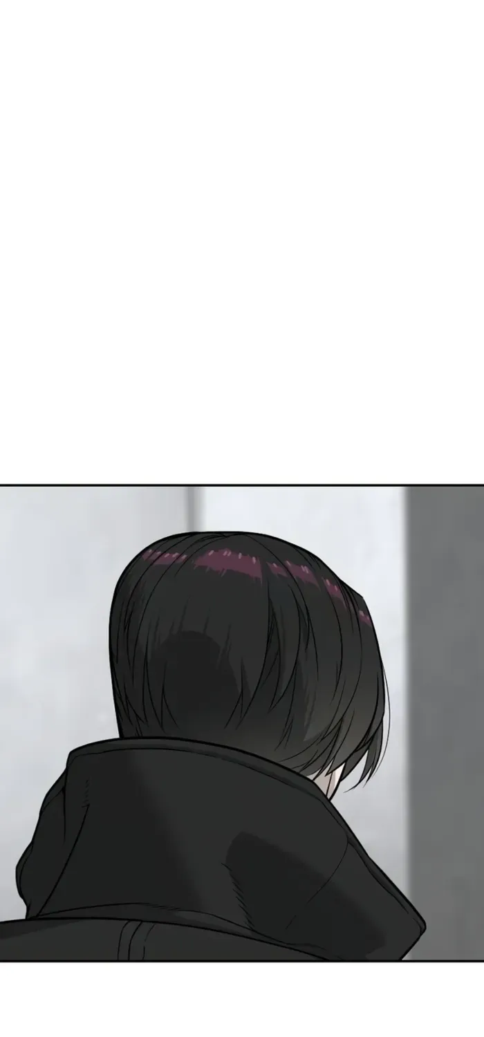 Chapter 134 — page 115