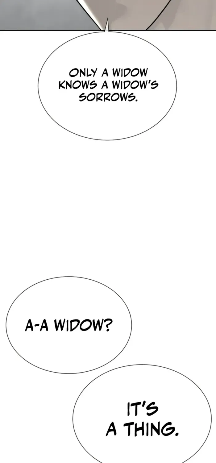 Chapter 134 — page 119