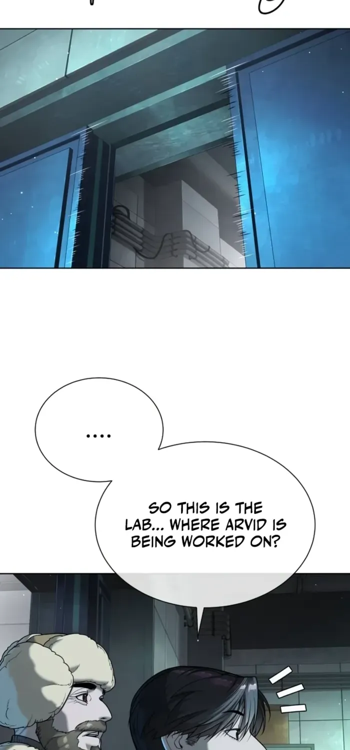 Chapter 134 — page 121