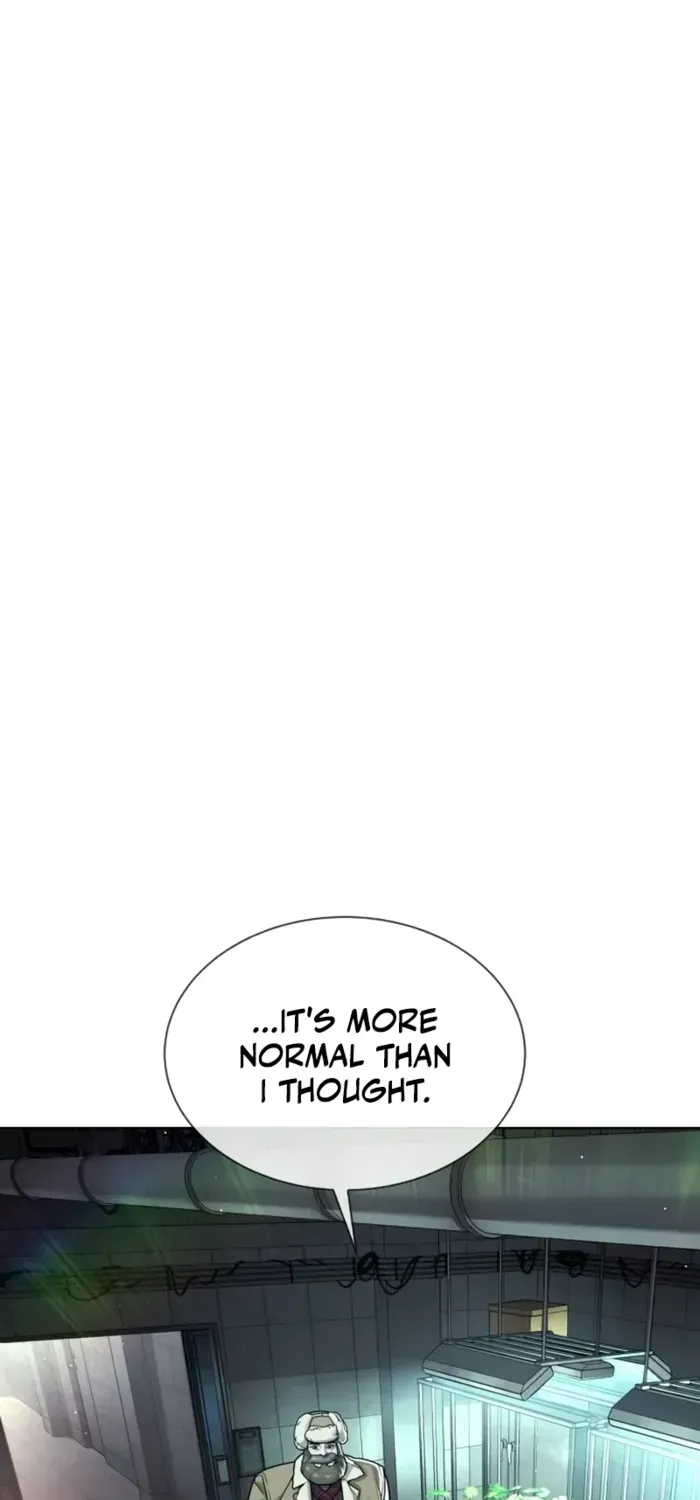 Chapter 134 — page 123