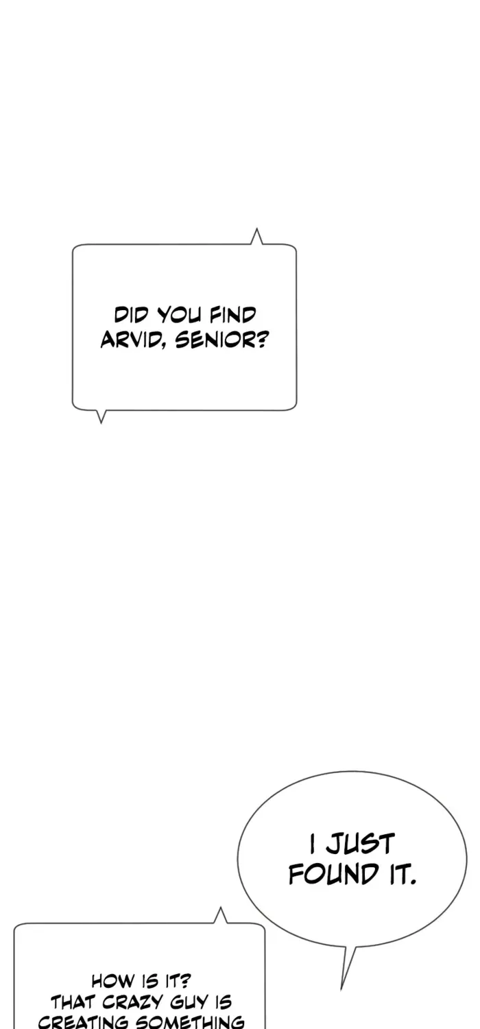 Chapter 134 — page 125