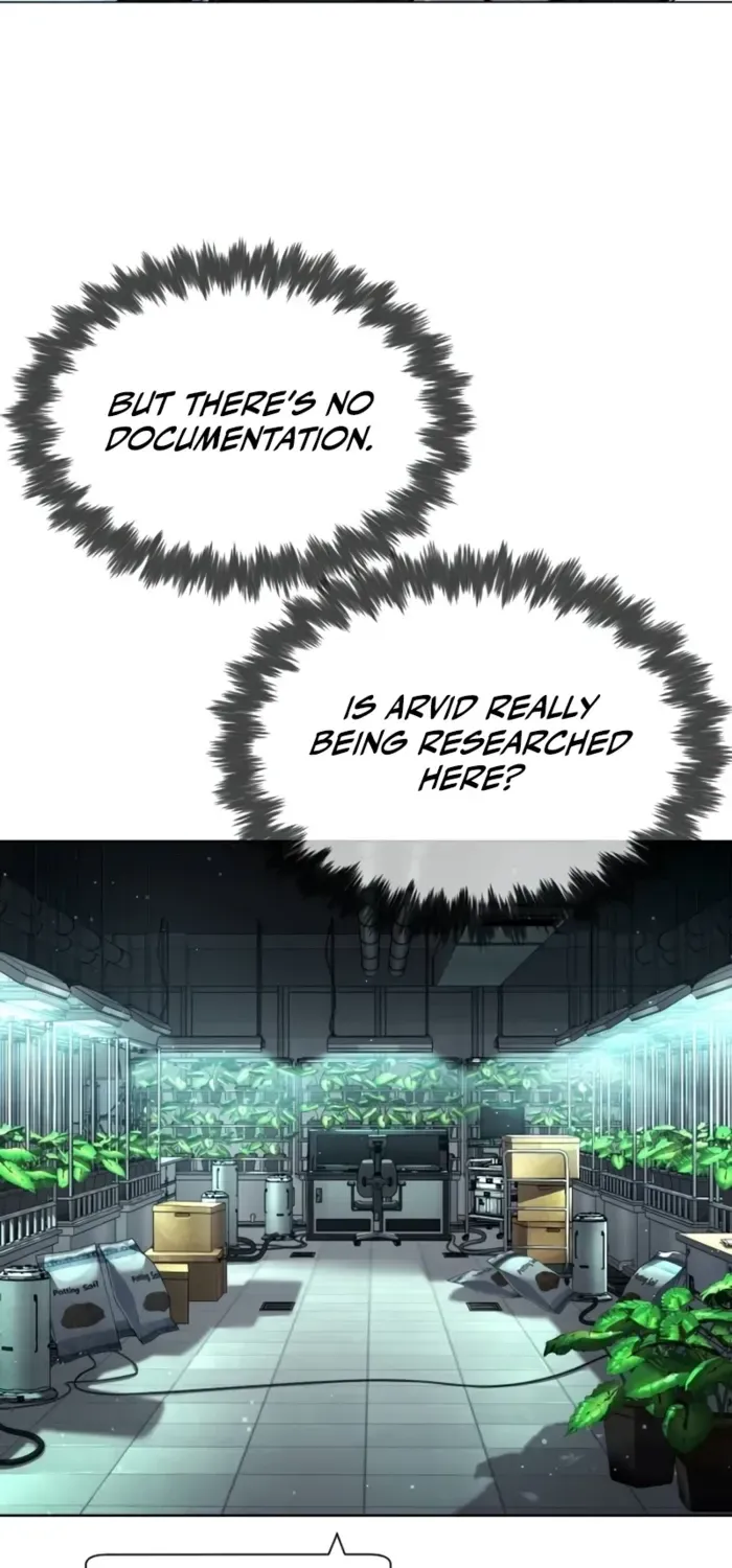 Chapter 134 — page 129