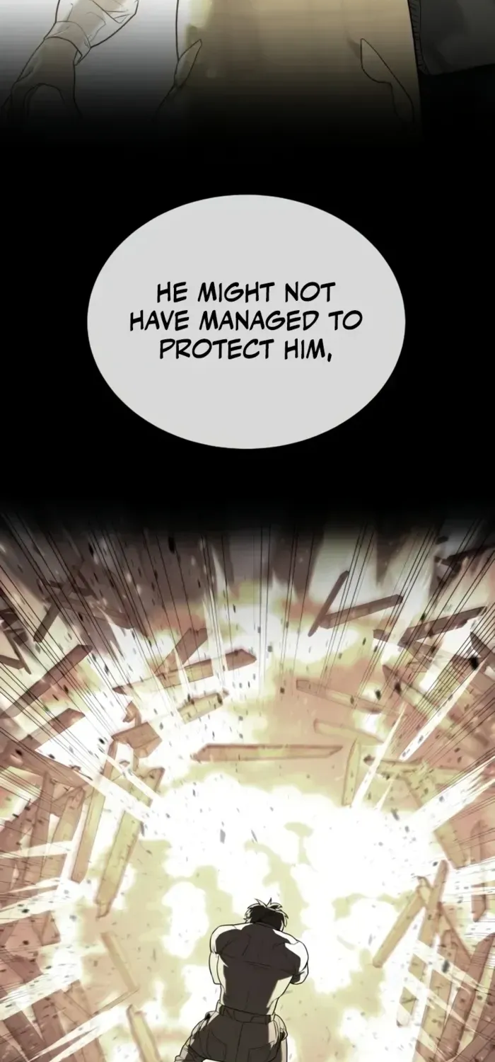 Chapter 134 — page 135